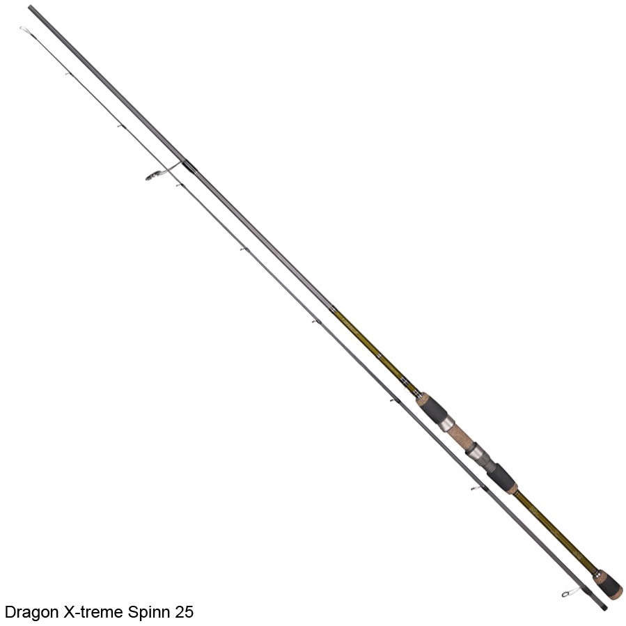 wedka-x-treme-spinn-dragon