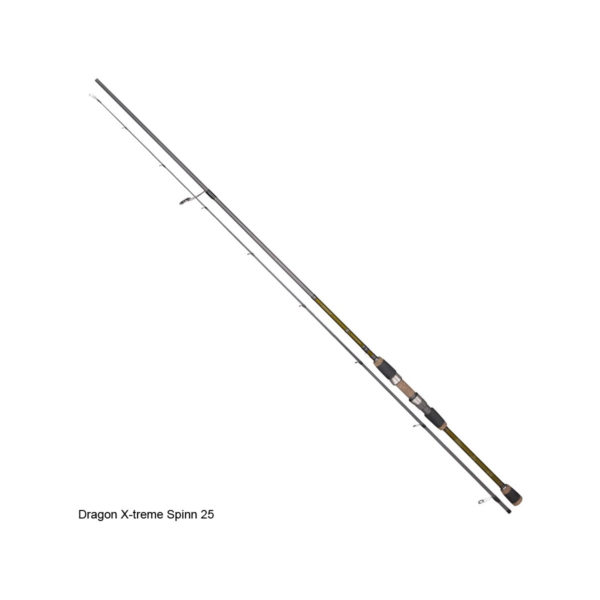 wedka-x-treme-spinn-dragon wedka-x-treme-spinn-dragon