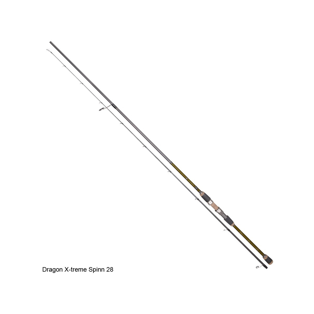 wedka-x-treme-spinn-dragon wedka-x-treme-spinn-dragon