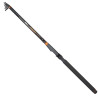 wedka-black-rock-tele-okuma