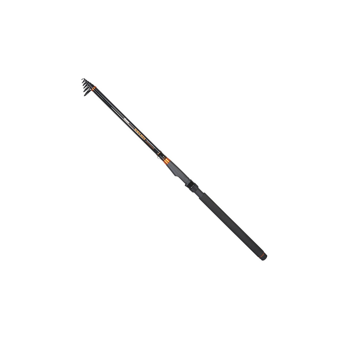 wedka-black-rock-tele-okuma wedka-black-rock-tele-okuma