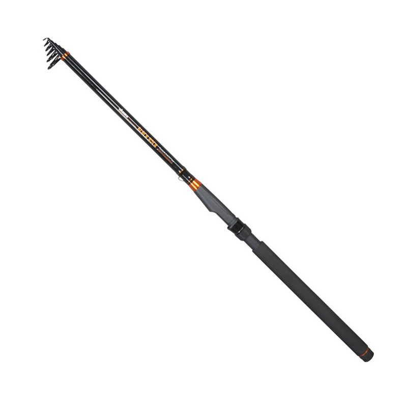 wedka-black-rock-tele-okuma