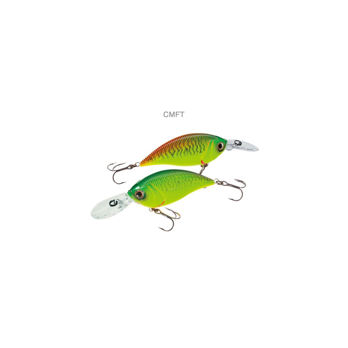 wobler-yo-zuri-sashimi-mid-crank-robinson wobler-yo-zuri-sashimi-mid-crank-robinson