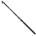 Wędka Okuma Black Rock Tele 300cm / 10-30g Wędka Okuma Black Rock Tele 300cm / 10-30g