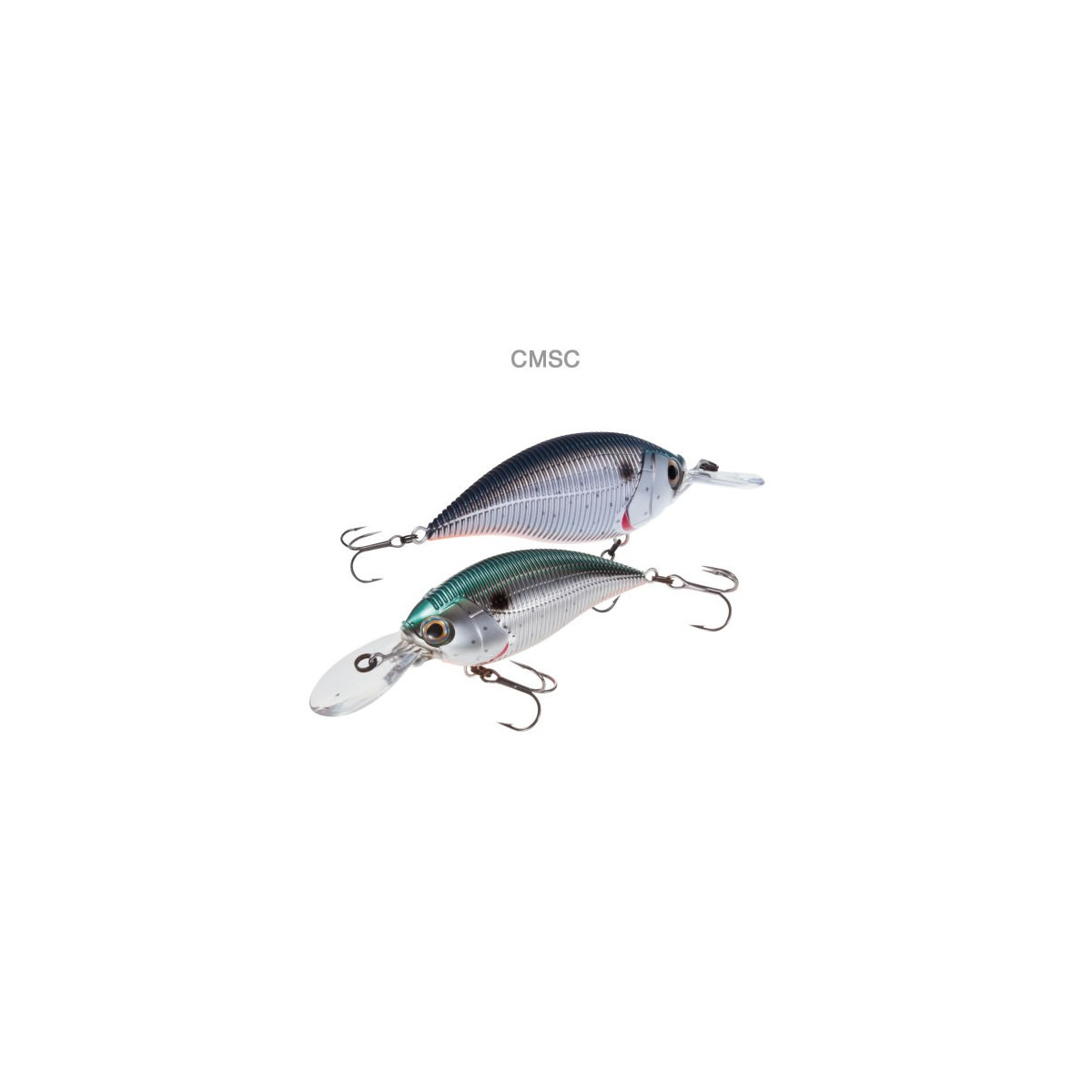 wobler-yo-zuri-sashimi-mid-crank-robinson wobler-yo-zuri-sashimi-mid-crank-robinson
