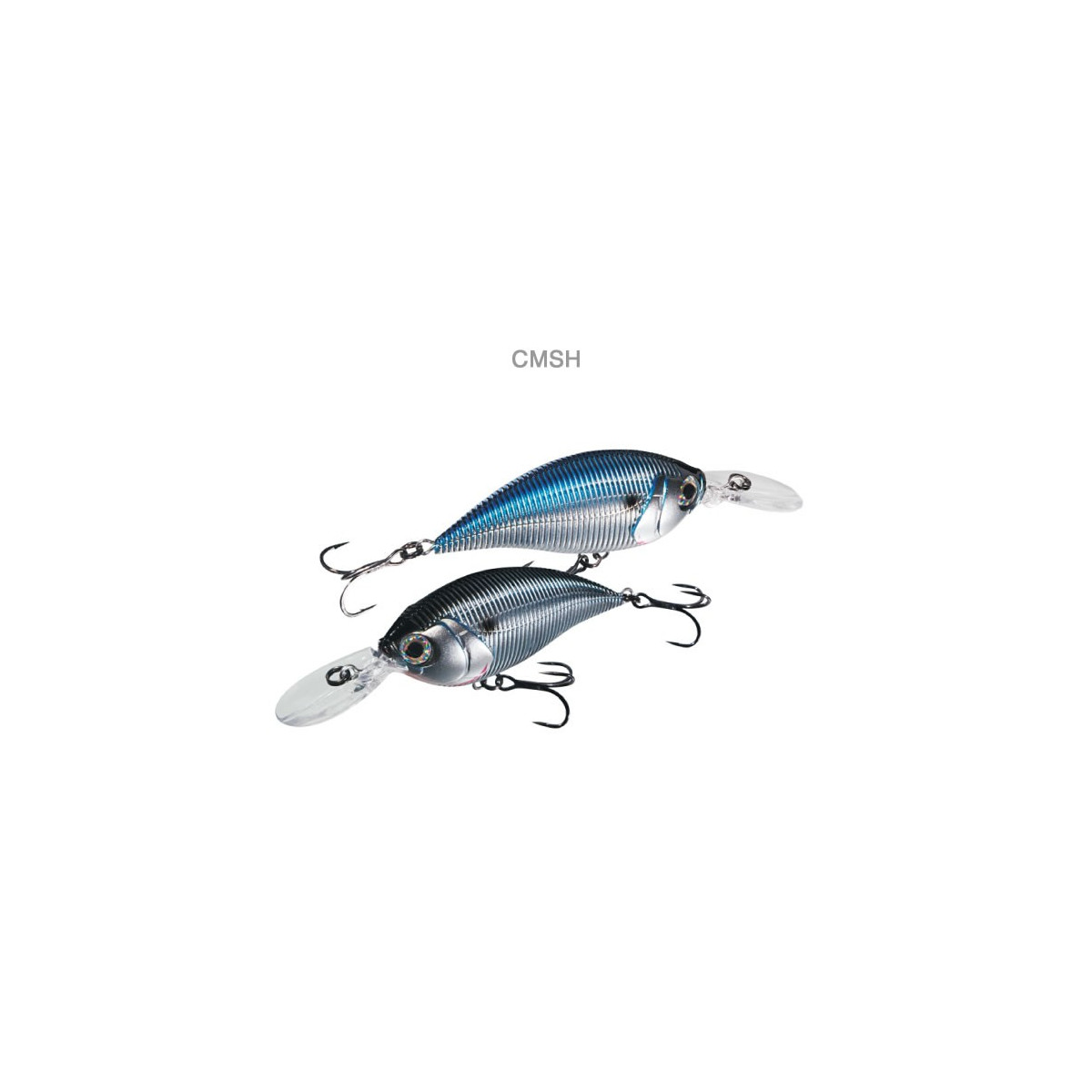wobler-yo-zuri-sashimi-mid-crank-robinson wobler-yo-zuri-sashimi-mid-crank-robinson
