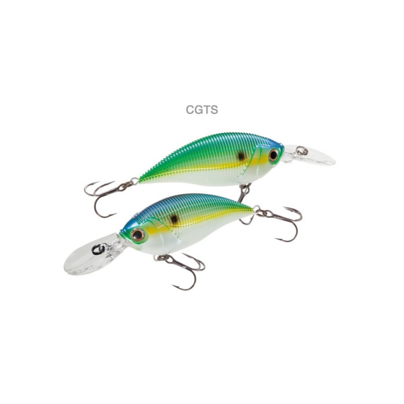wobler-yo-zuri-sashimi-mid-crank-robinson