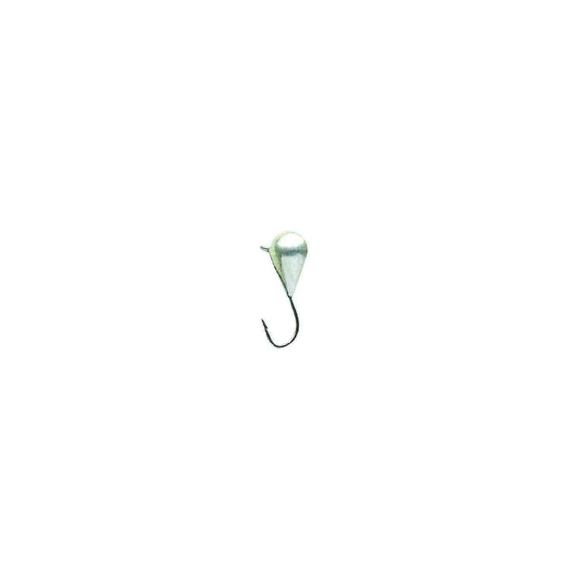 mormyszka-wolframowa-drop-030-lucky-john
