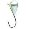 mormyszka-wolframowa-drop-030-lucky-john