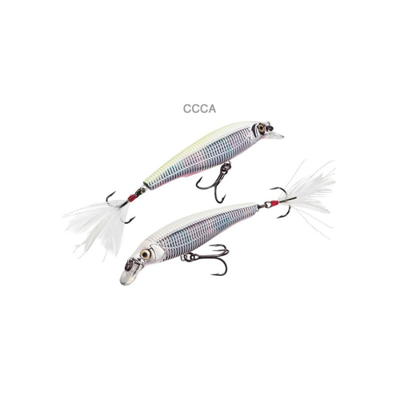 wobler-yo-zuri-sashimi-minnow-fw-robinson