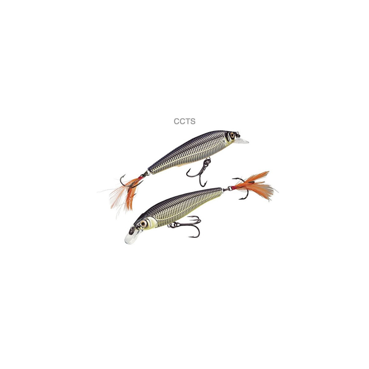 wobler-yo-zuri-sashimi-minnow-fw-robinson wobler-yo-zuri-sashimi-minnow-fw-robinson