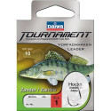 Haki Tournament sandaczowe roz. 1 Daiwa Haki Tournament sandaczowe roz. 1 Daiwa