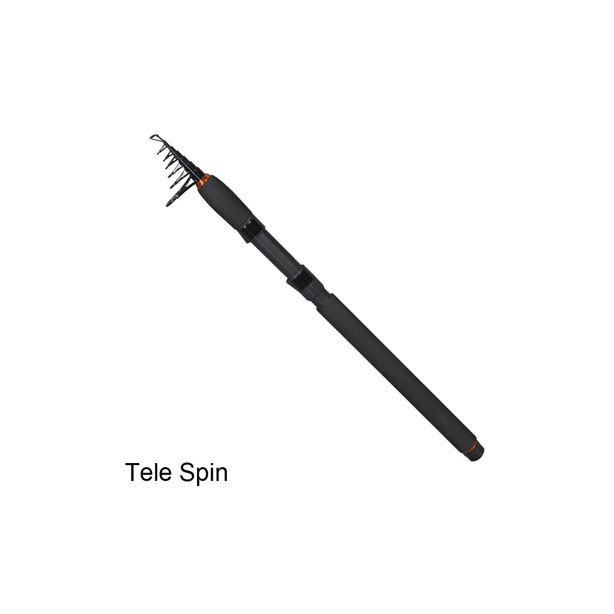 wedka-black-rock-tele-okuma wedka-black-rock-tele-okuma