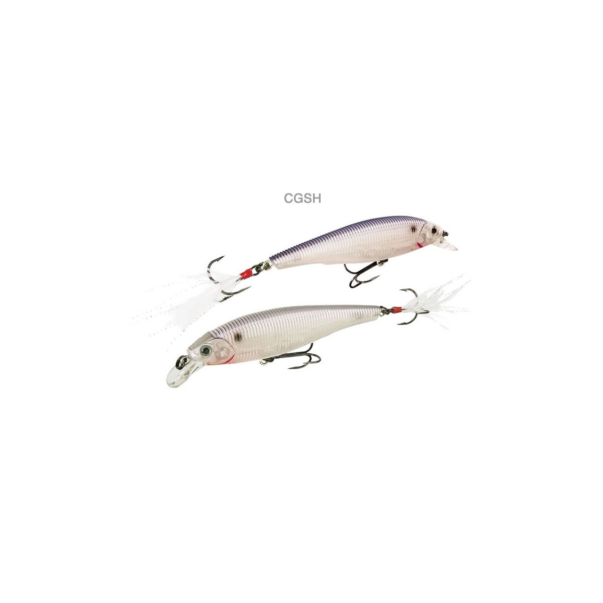 wobler-yo-zuri-sashimi-minnow-fw-robinson wobler-yo-zuri-sashimi-minnow-fw-robinson