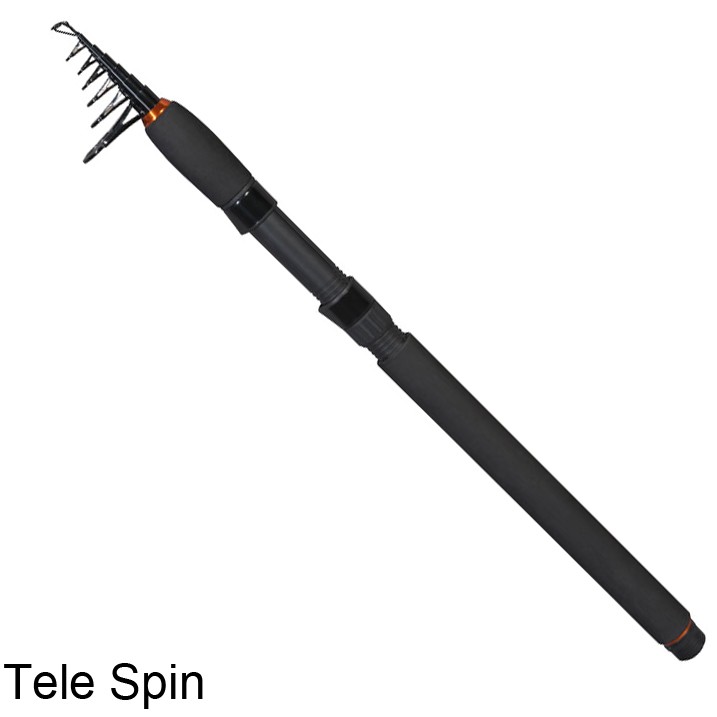 wedka-black-rock-tele-okuma