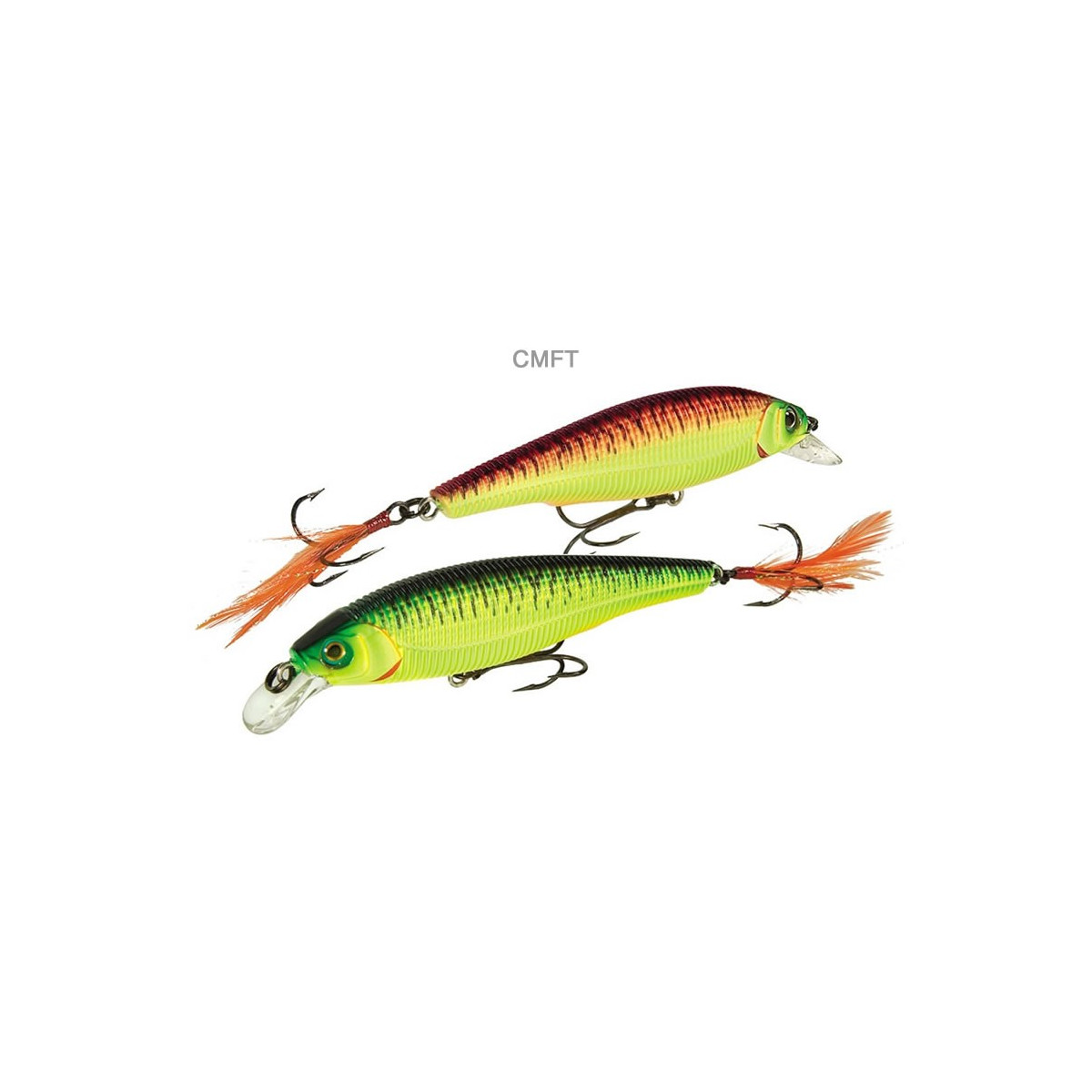 wobler-yo-zuri-sashimi-minnow-fw-robinson wobler-yo-zuri-sashimi-minnow-fw-robinson