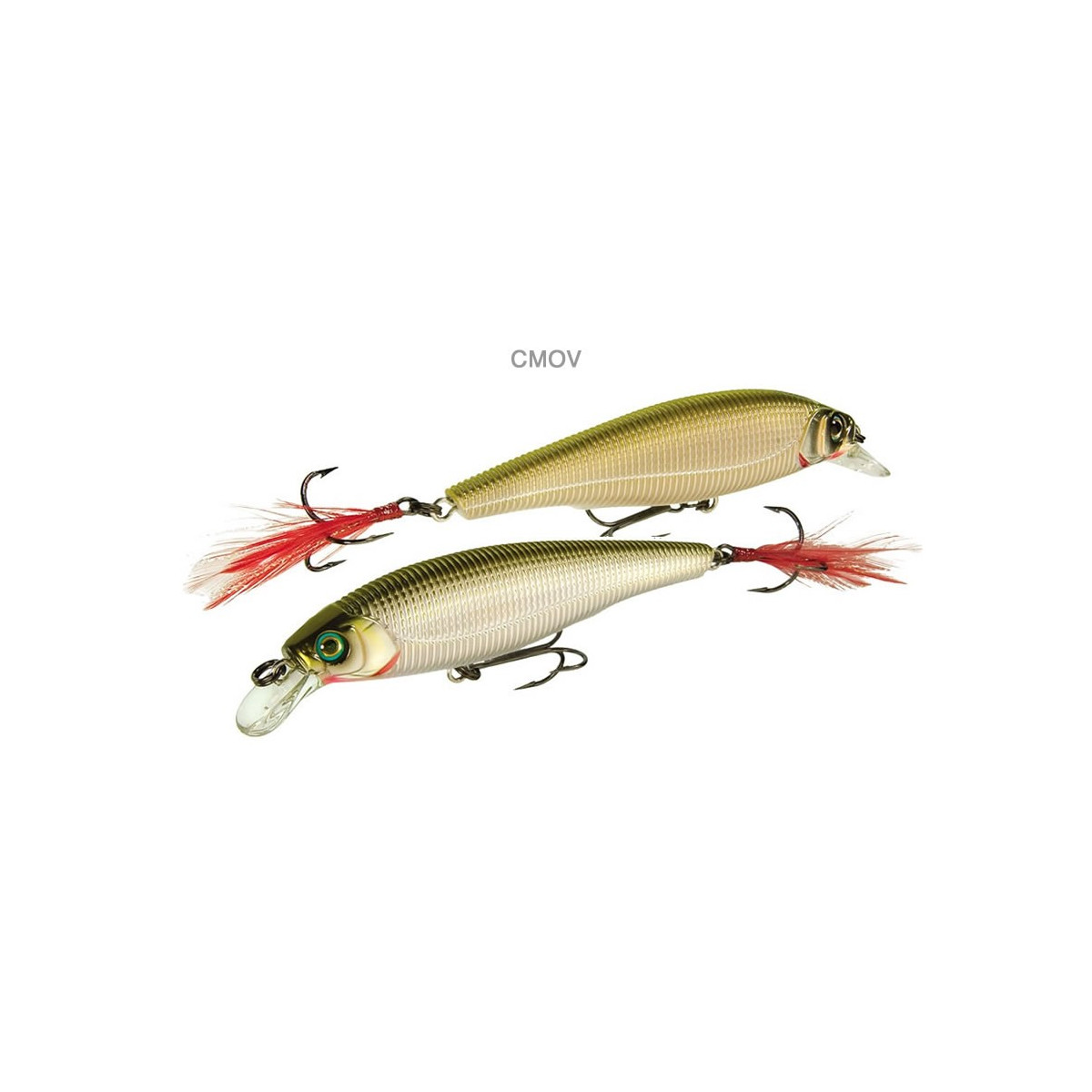 wobler-yo-zuri-sashimi-minnow-fw-robinson wobler-yo-zuri-sashimi-minnow-fw-robinson