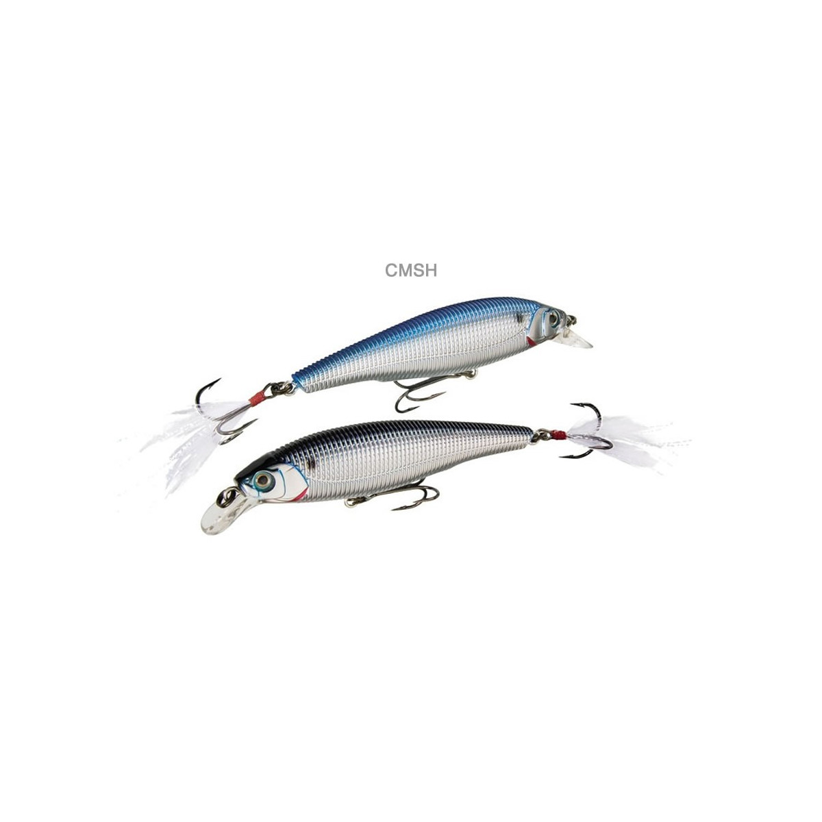 wobler-yo-zuri-sashimi-minnow-fw-robinson wobler-yo-zuri-sashimi-minnow-fw-robinson