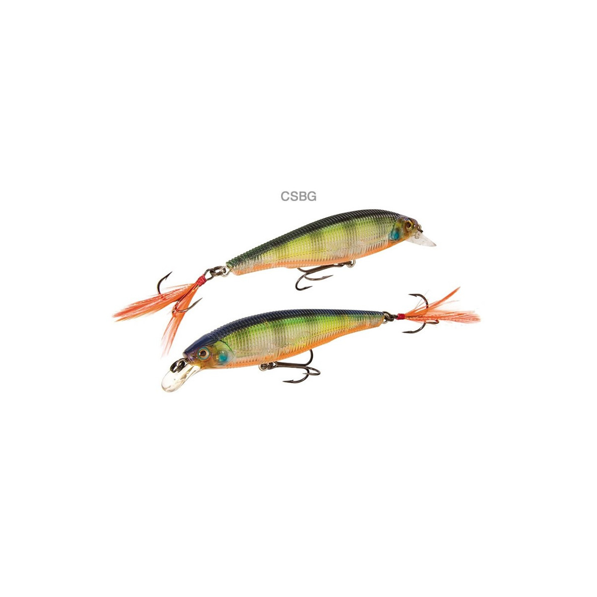 wobler-yo-zuri-sashimi-minnow-fw-robinson wobler-yo-zuri-sashimi-minnow-fw-robinson