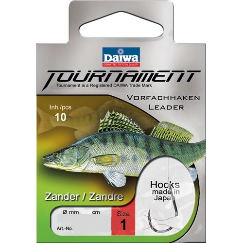 haki-tournament-sandaczowe-daiwa