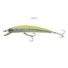 wobler-yo-zuri-new-crystal-minnow-holographic-robinson