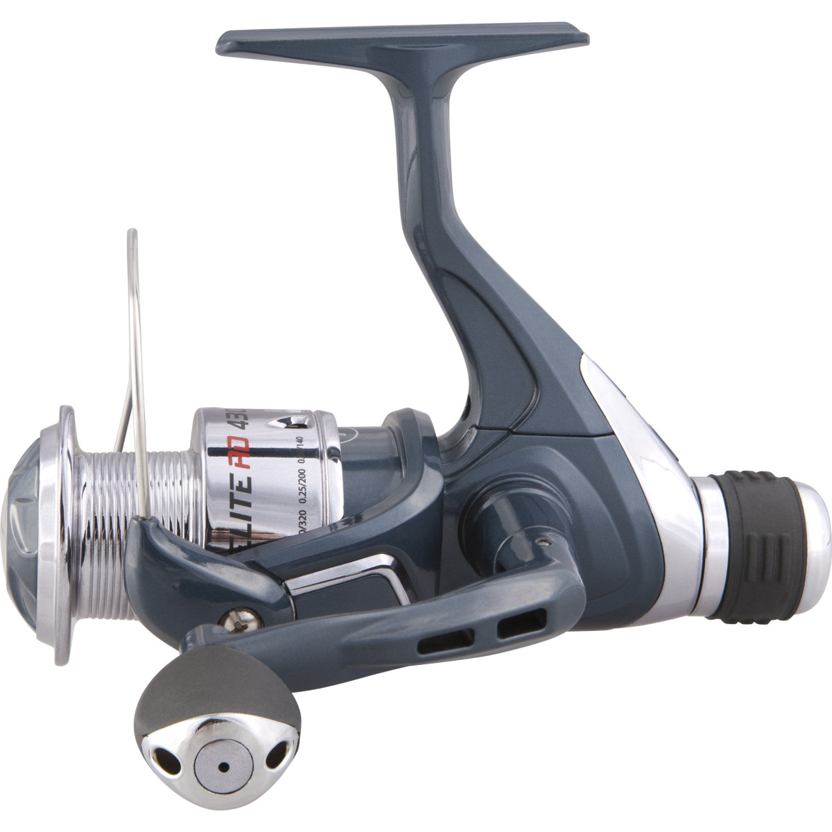 kolowrotek-elite-rd400-dragon