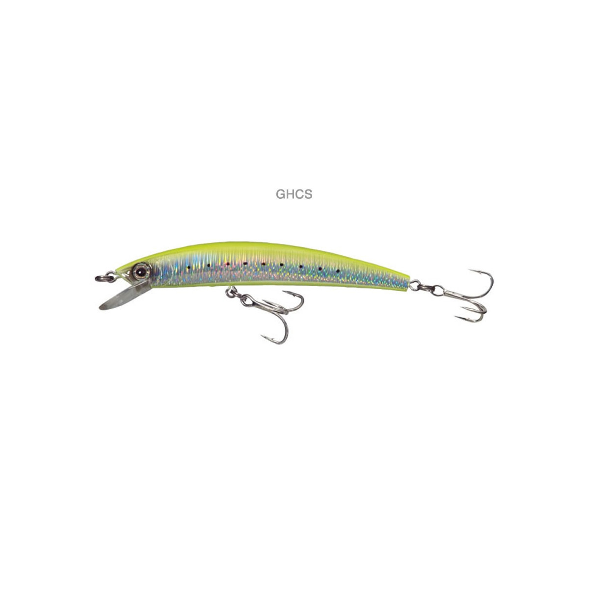 wobler-yo-zuri-new-crystal-minnow-holographic-robinson