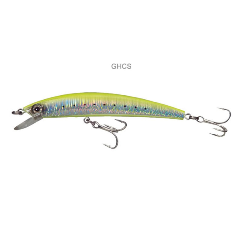 wobler-yo-zuri-new-crystal-minnow-holographic-robinson