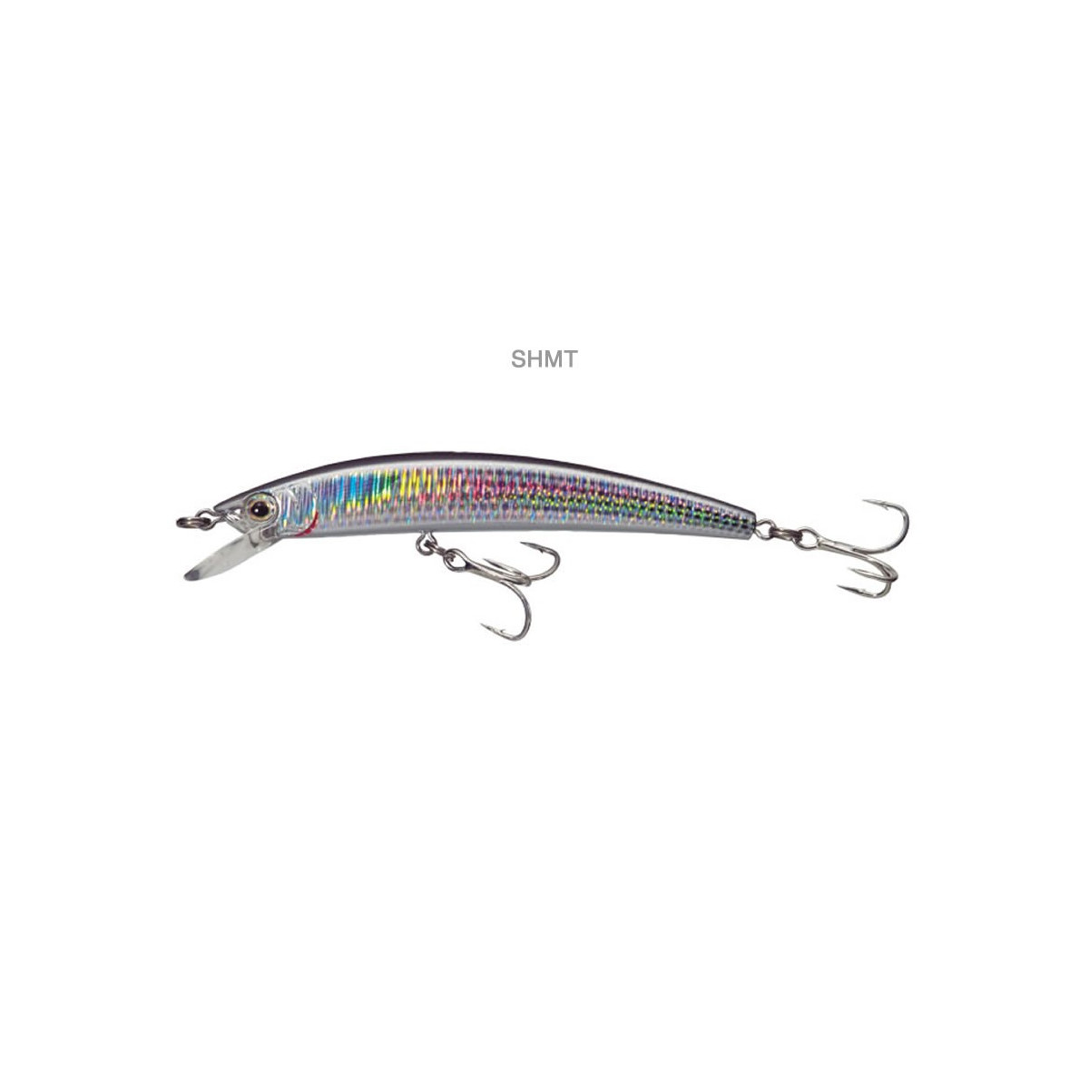 wobler-yo-zuri-new-crystal-minnow-holographic-robinson wobler-yo-zuri-new-crystal-minnow-holographic-robinson