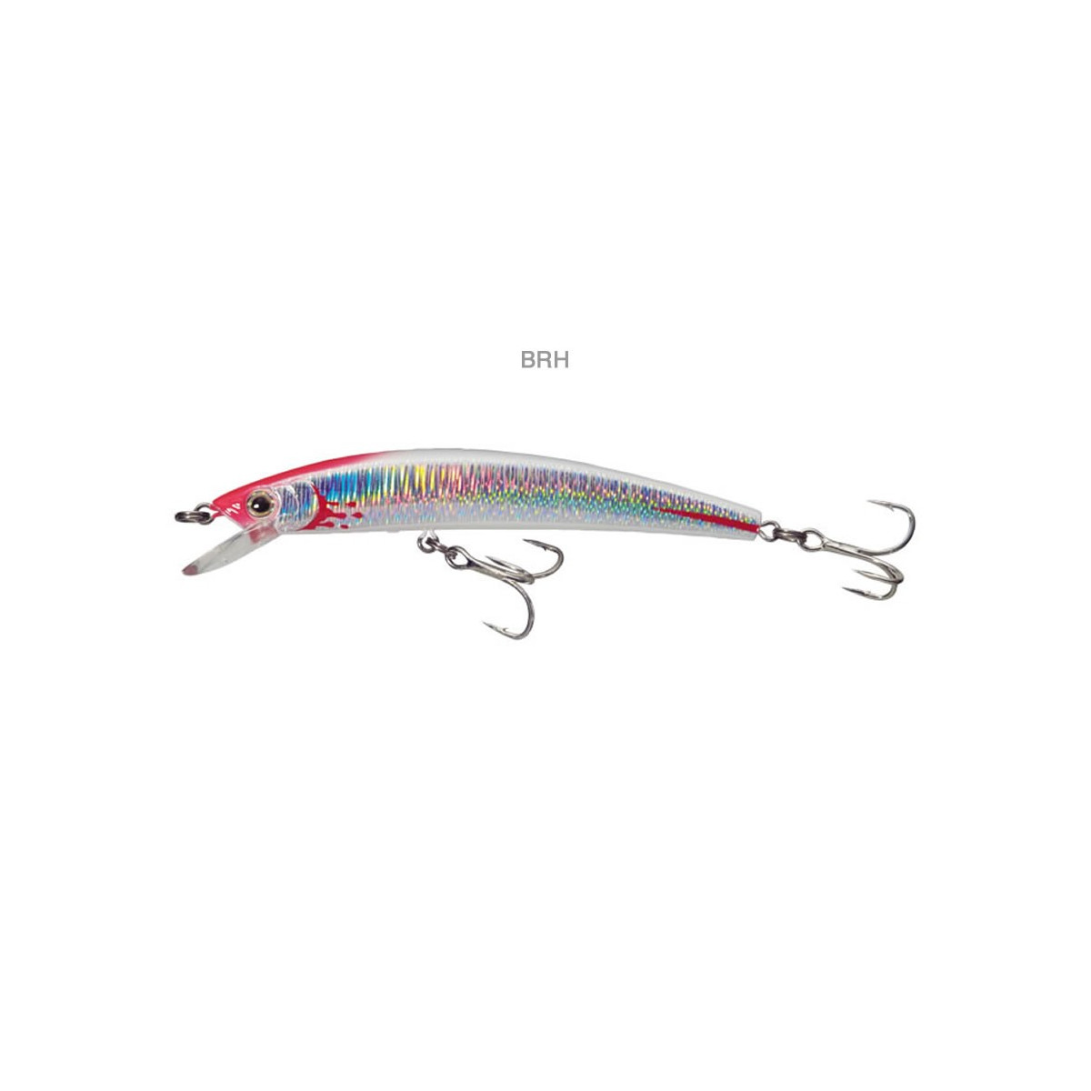 wobler-yo-zuri-new-crystal-minnow-holographic-robinson wobler-yo-zuri-new-crystal-minnow-holographic-robinson