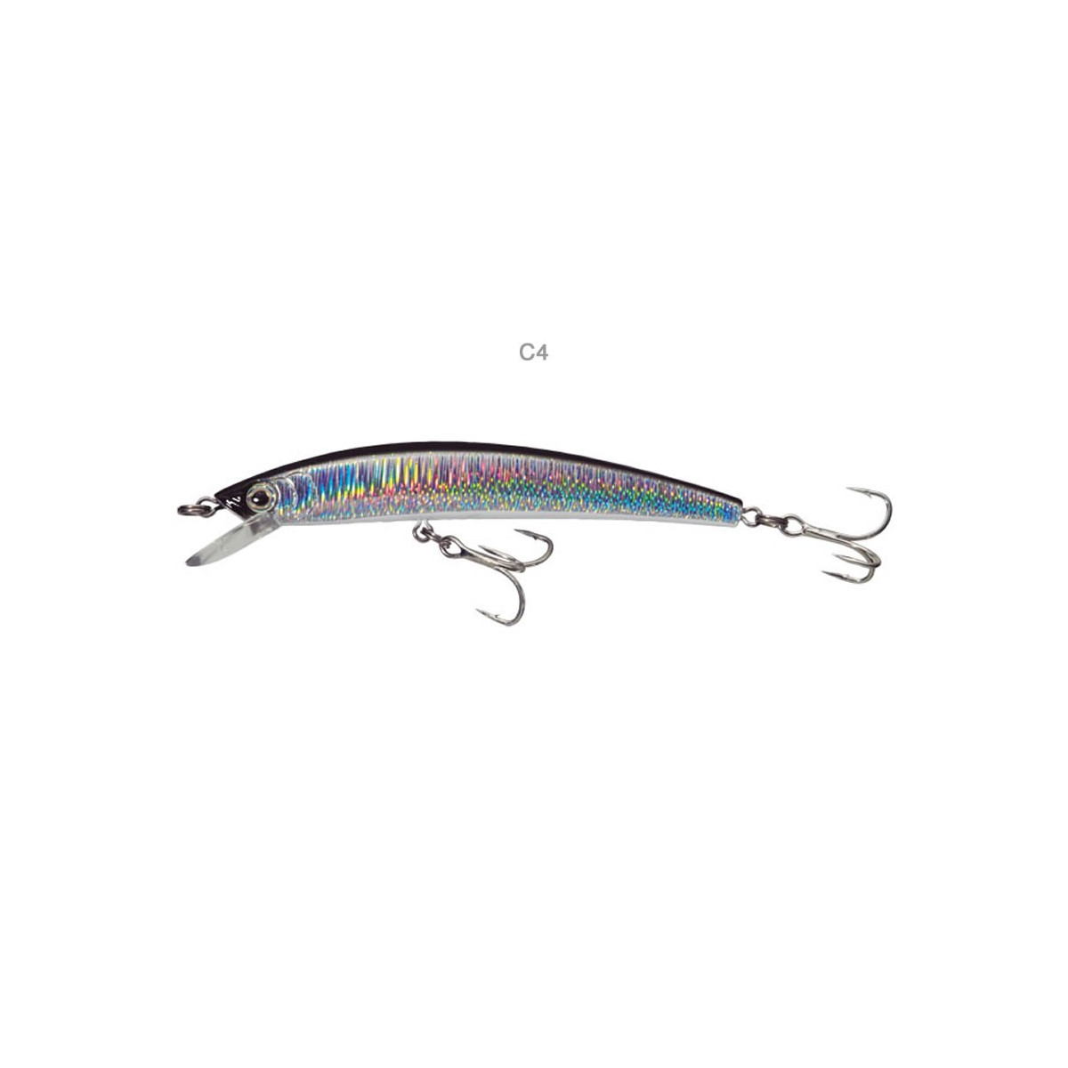 wobler-yo-zuri-new-crystal-minnow-holographic-robinson wobler-yo-zuri-new-crystal-minnow-holographic-robinson