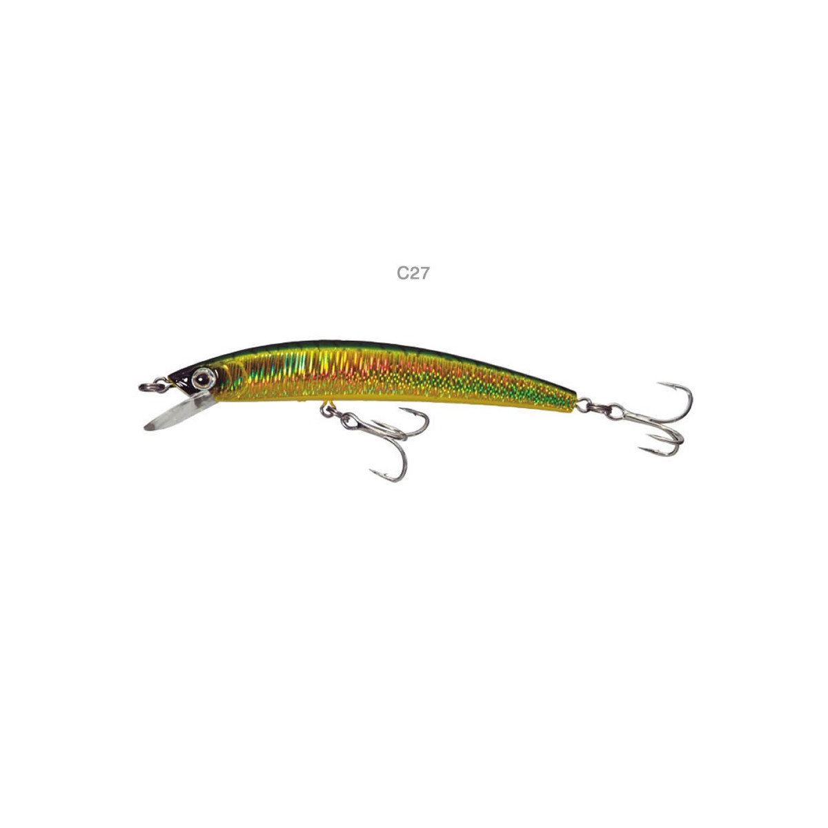 wobler-yo-zuri-new-crystal-minnow-holographic-robinson wobler-yo-zuri-new-crystal-minnow-holographic-robinson