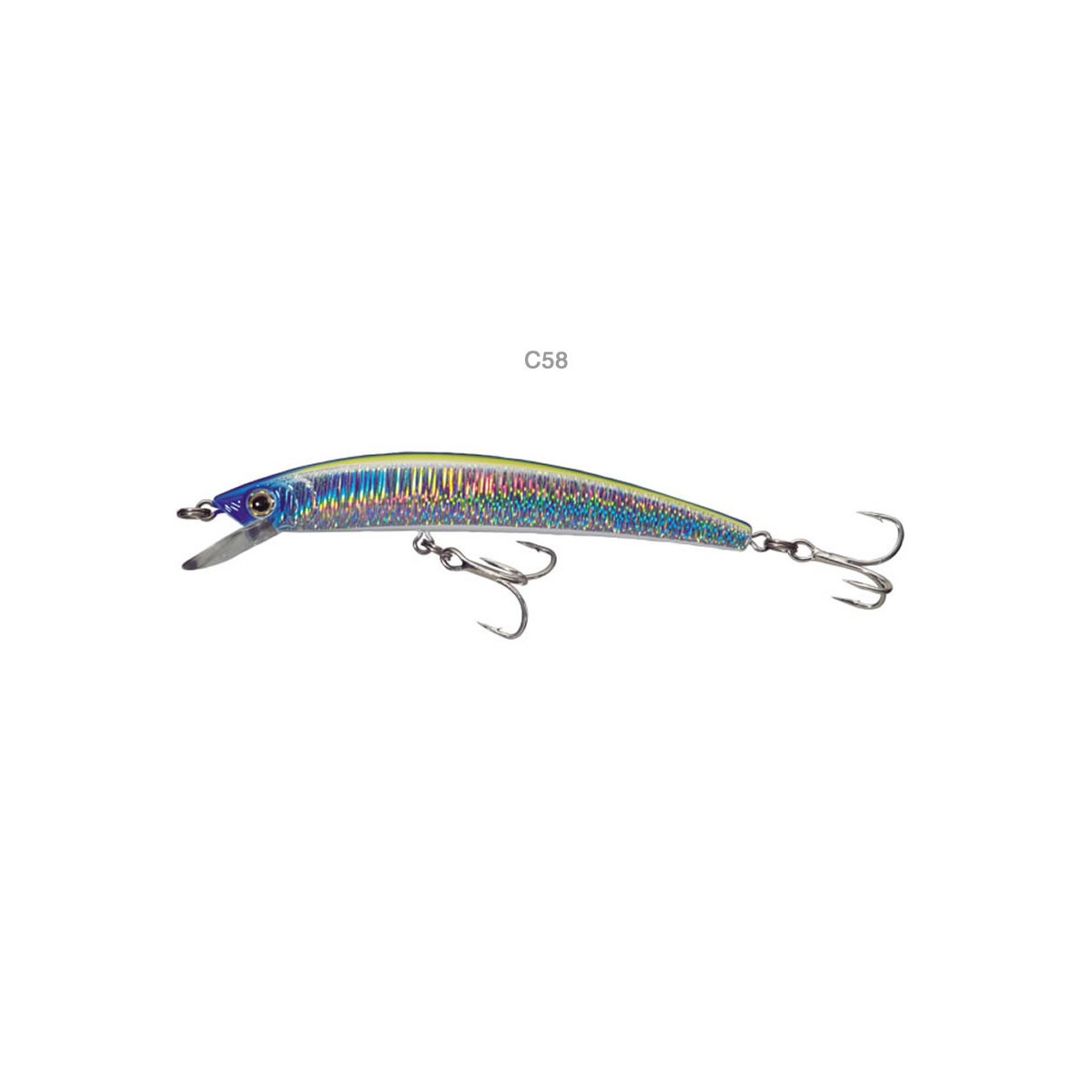 wobler-yo-zuri-new-crystal-minnow-holographic-robinson wobler-yo-zuri-new-crystal-minnow-holographic-robinson