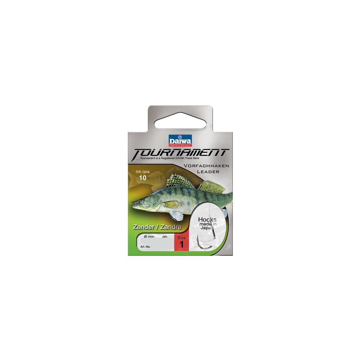 haki-tournament-sandaczowe-daiwa