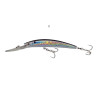 wobler-yo-zuri-new-crystal-minnow-deep-diver-robinson