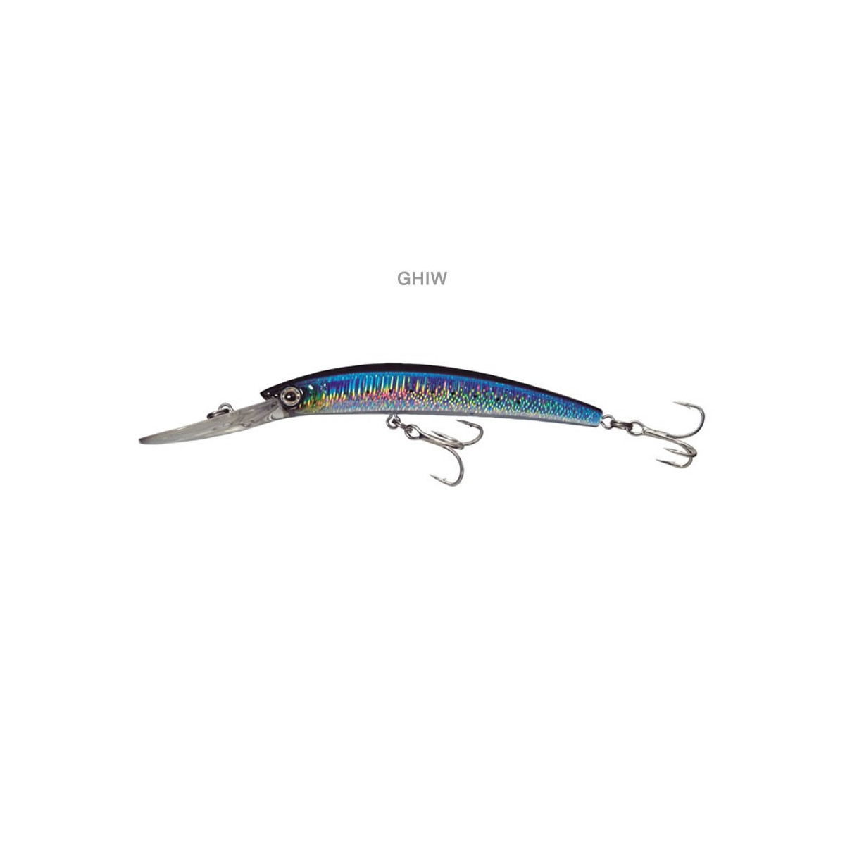 wobler-yo-zuri-new-crystal-minnow-deep-diver-robinson wobler-yo-zuri-new-crystal-minnow-deep-diver-robinson