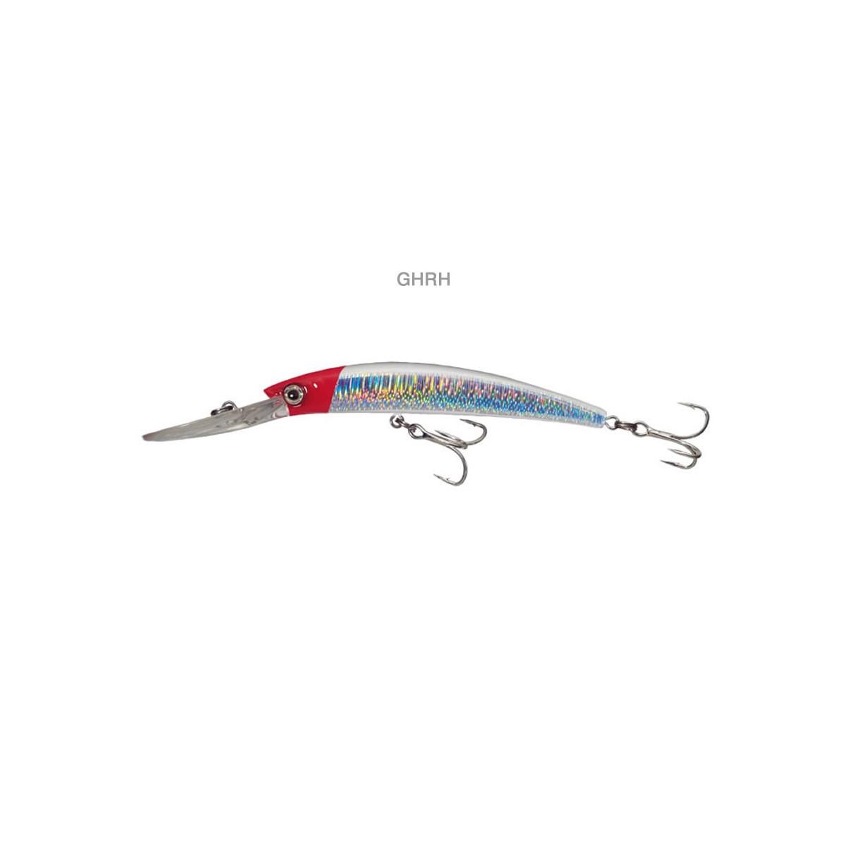wobler-yo-zuri-new-crystal-minnow-deep-diver-robinson wobler-yo-zuri-new-crystal-minnow-deep-diver-robinson