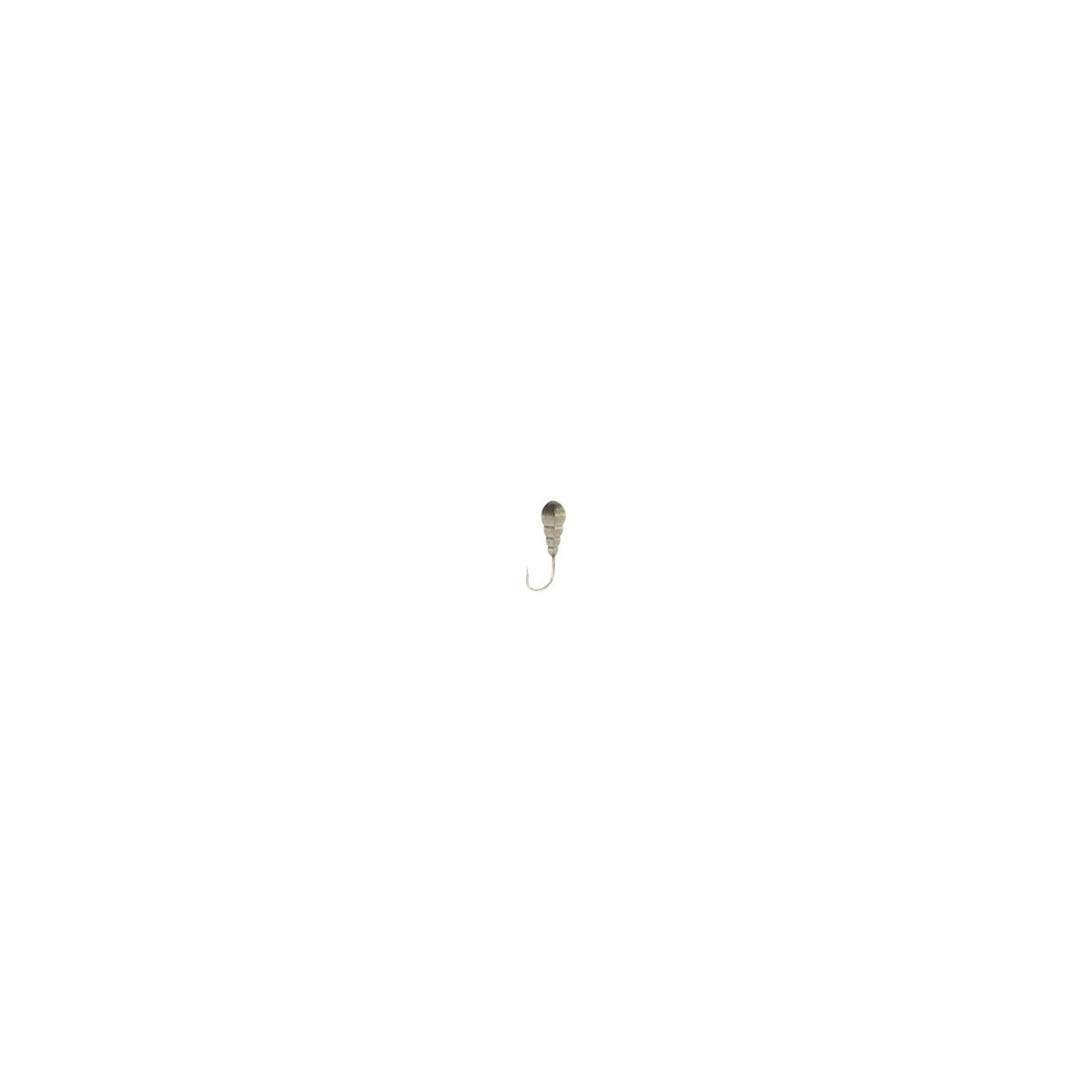 mormyszka-wolframowa-larva-8247k-lucky-john mormyszka-wolframowa-larva-8247k-lucky-john