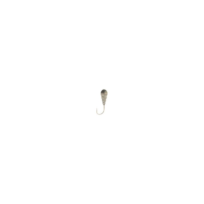 mormyszka-wolframowa-larva-8247k-lucky-john