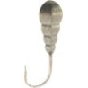 mormyszka-wolframowa-larva-8247k-lucky-john