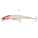 Wobler Robinson Yo-Zuri Crystal Minnow 9cm C4 Wobler Robinson Yo-Zuri Crystal Minnow 9cm C4