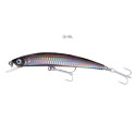 Wobler Robinson Yo-Zuri Crystal Minnow 11cm C44 Wobler Robinson Yo-Zuri Crystal Minnow 11cm C44