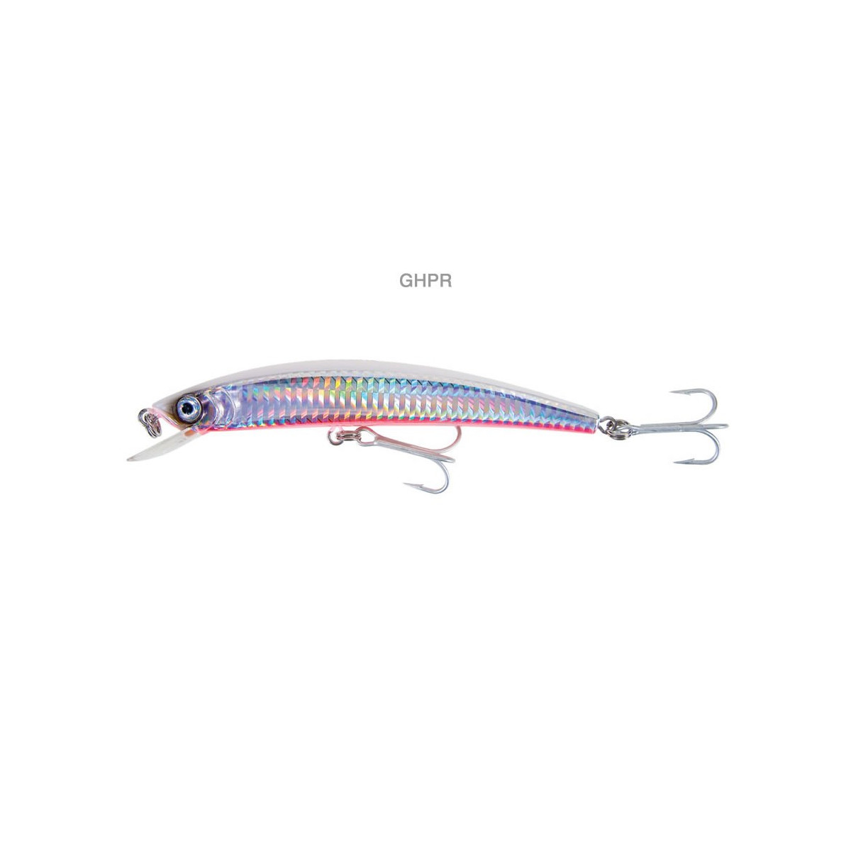 wobler-yo-zuri-crystal-minnow-robinson wobler-yo-zuri-crystal-minnow-robinson