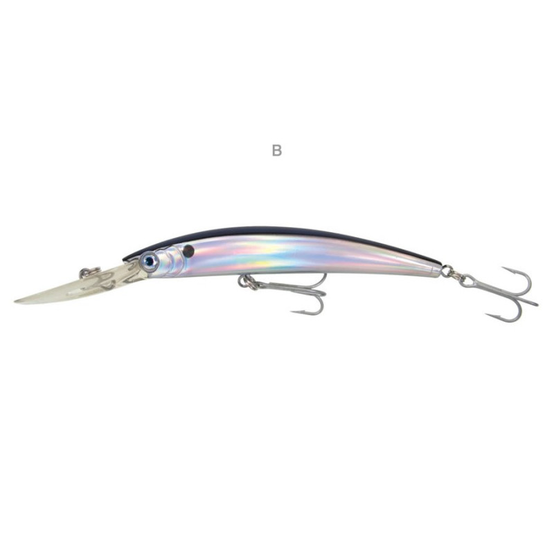 wobler-yo-zuri-crystal-minnow-deep-diver-robinson