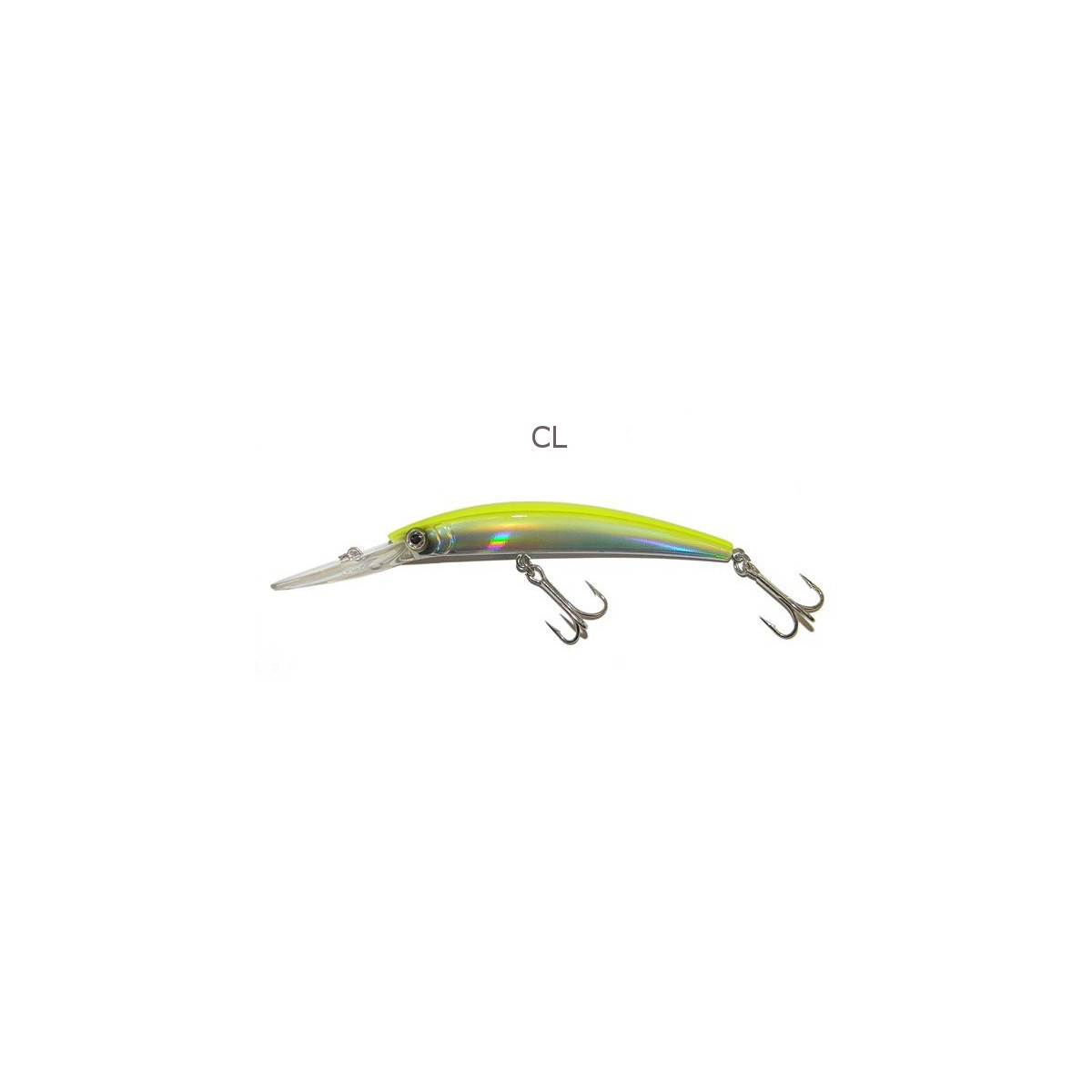 wobler-yo-zuri-crystal-minnow-deep-diver-robinson wobler-yo-zuri-crystal-minnow-deep-diver-robinson