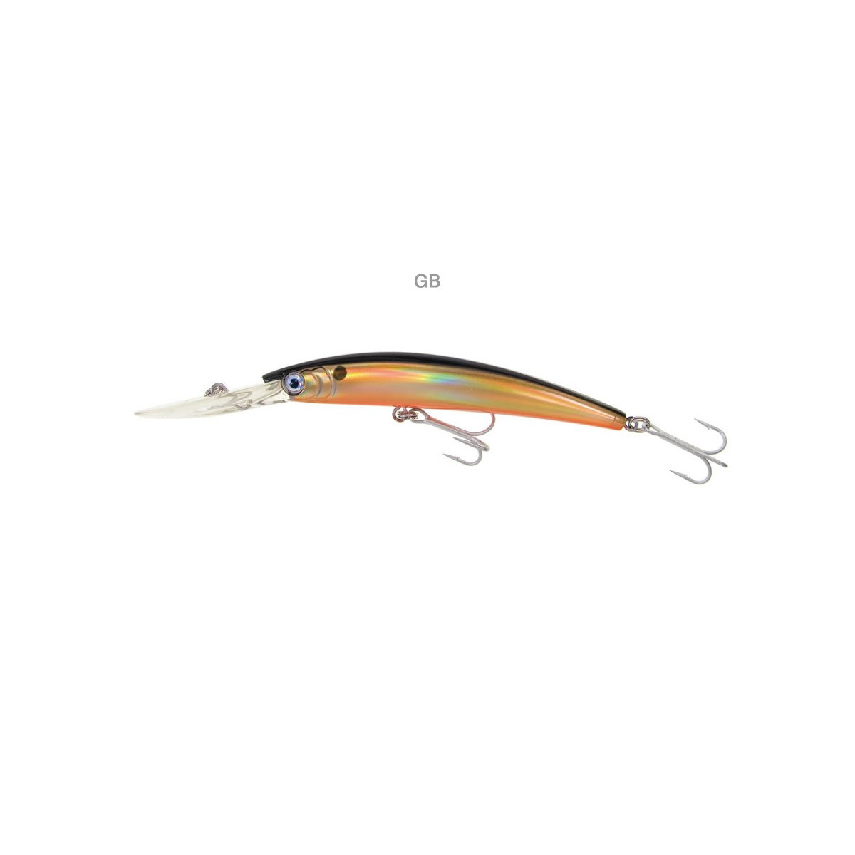 wobler-yo-zuri-crystal-minnow-deep-diver-robinson wobler-yo-zuri-crystal-minnow-deep-diver-robinson