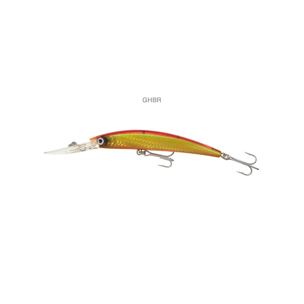 wobler-yo-zuri-crystal-minnow-deep-diver-robinson wobler-yo-zuri-crystal-minnow-deep-diver-robinson