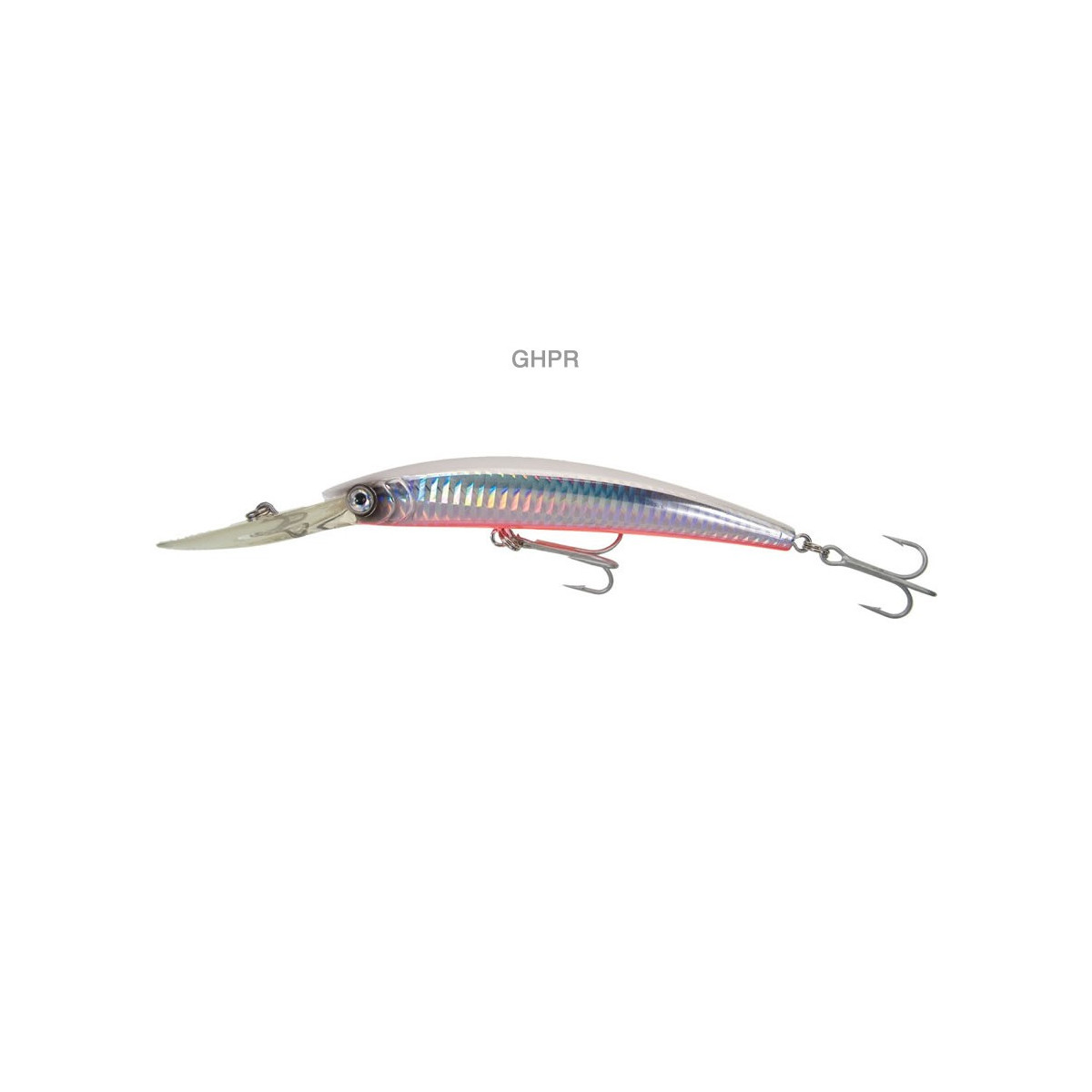 wobler-yo-zuri-crystal-minnow-deep-diver-robinson wobler-yo-zuri-crystal-minnow-deep-diver-robinson
