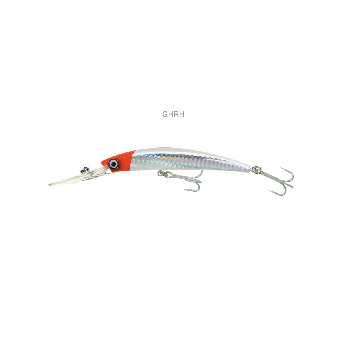 wobler-yo-zuri-crystal-minnow-deep-diver-robinson wobler-yo-zuri-crystal-minnow-deep-diver-robinson