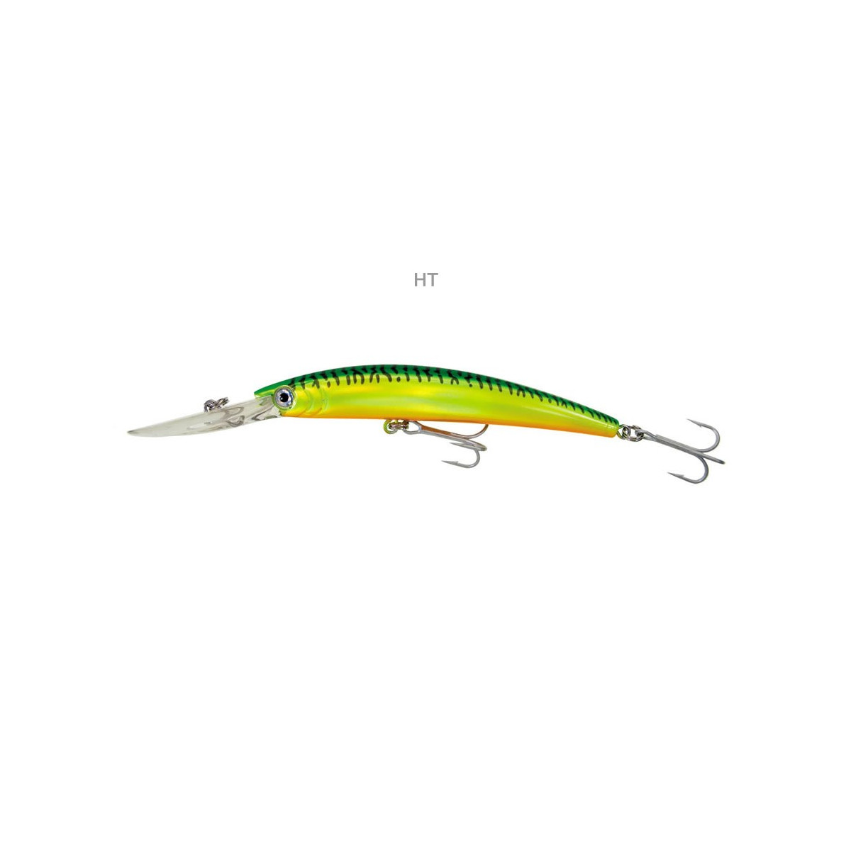 wobler-yo-zuri-crystal-minnow-deep-diver-robinson wobler-yo-zuri-crystal-minnow-deep-diver-robinson